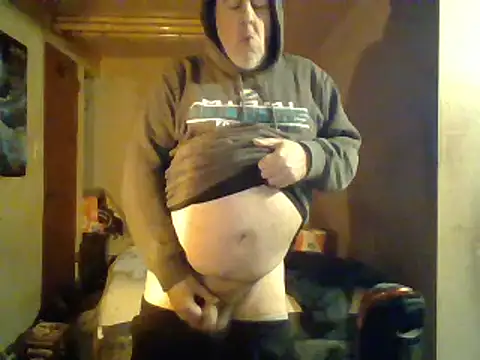 Snapshot of Nightshade7712 chatting on January 2025 10:08:02 PM Nightshade7712 online show from January 2025 10:08:02 PM