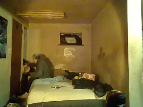 Snapshot of Nightshade7712 chatting on January 2025 01:10:01 AM Nightshade7712 online show from January 2025 01:10:01 AM