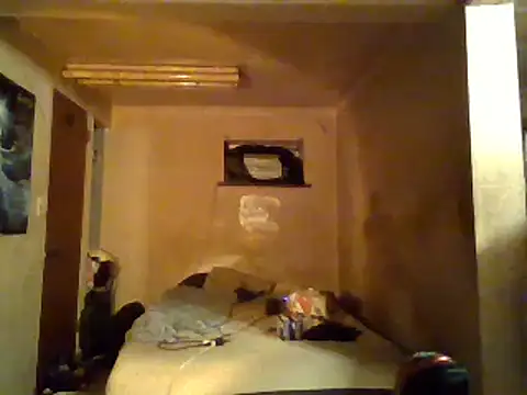 Snapshot of Nightshade7712 chatting on January 2025 08:02:02 AM Nightshade7712 online show from January 2025 08:02:02 AM