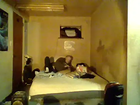 Snapshot of Nightshade7712 chatting on January 2025 11:04:02 AM Nightshade7712 online show from January 2025 11:04:02 AM