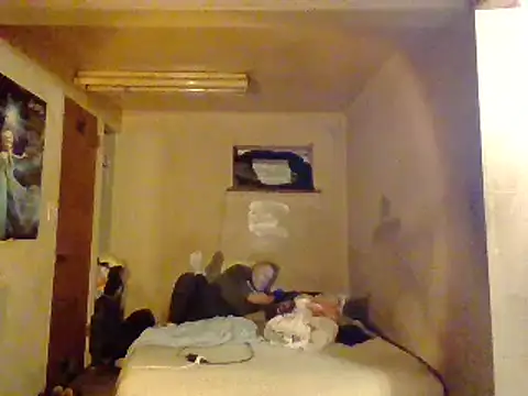 Snapshot of Nightshade7712 chatting on January 2025 08:45:01 PM Nightshade7712 online show from January 2025 08:45:01 PM