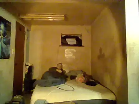 Snapshot of Nightshade7712 chatting on January 2025 01:58:02 AM Nightshade7712 online show from January 2025 01:58:02 AM