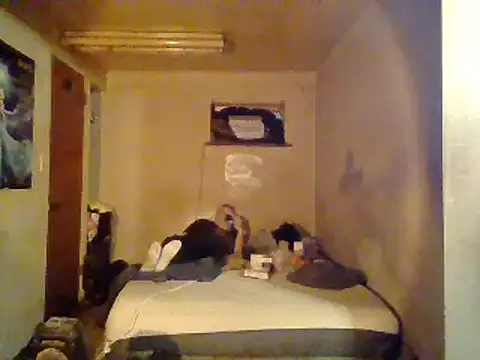 Snapshot of Nightshade7712 chatting on January 2025 08:56:02 PM Nightshade7712 online show from January 2025 08:56:02 PM