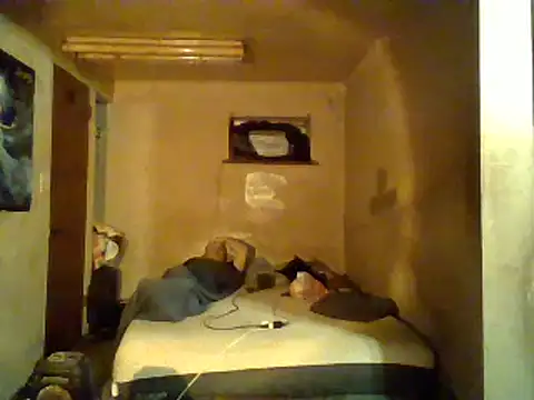 Snapshot of Nightshade7712 chatting on January 2025 08:22:01 AM Nightshade7712 online show from January 2025 08:22:01 AM