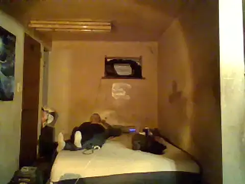 Snapshot of Nightshade7712 chatting on January 2025 03:20:01 AM Nightshade7712 online show from January 2025 03:20:01 AM