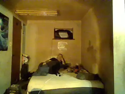 Snapshot of Nightshade7712 chatting on February 2025 07:09:02 AM Nightshade7712 online show from February 2025 07:09:02 AM