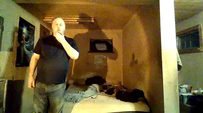 Snapshot of Nightshade7712 chatting on February 2025 11:09:01 AM Nightshade7712 online show from February 2025 11:09:01 AM