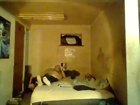 Snapshot of Nightshade7712 chatting on February 2025 02:17:02 AM Nightshade7712 online show from February 2025 02:17:02 AM