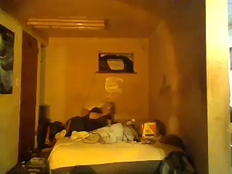 Snapshot of Nightshade7712 chatting on February 2025 10:24:01 PM Nightshade7712 online show from February 2025 10:24:01 PM