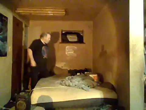 Snapshot of Nightshade7712 chatting on February 2025 01:58:01 AM Nightshade7712 online show from February 2025 01:58:01 AM