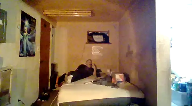 Snapshot of Nightshade7712 chatting on February 2025 08:20:02 PM Nightshade7712 online show from February 2025 08:20:02 PM