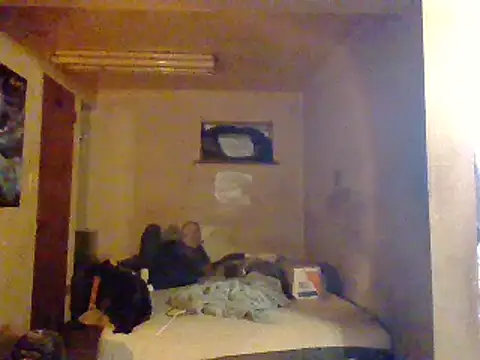 Snapshot of Nightshade7712 chatting on February 2025 06:55:01 PM Nightshade7712 online show from February 2025 06:55:01 PM