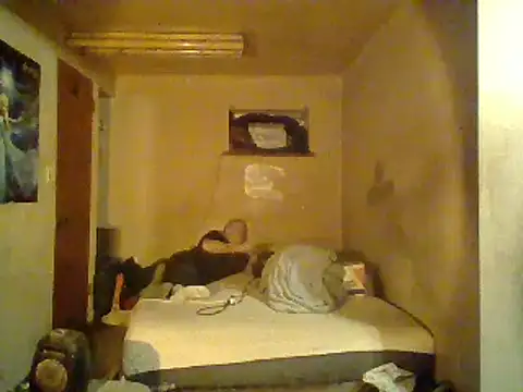 Snapshot of Nightshade7712 chatting on February 2025 10:29:02 PM Nightshade7712 online show from February 2025 10:29:02 PM