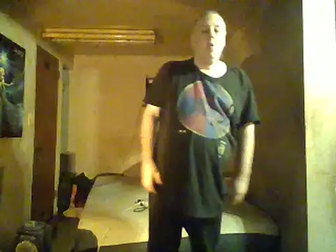 Snapshot of Nightshade7712 chatting on February 2025 05:08:01 AM Nightshade7712 online show from February 2025 05:08:01 AM