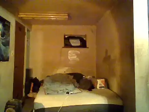 Snapshot of Nightshade7712 chatting on February 2025 10:54:01 PM Nightshade7712 online show from February 2025 10:54:01 PM