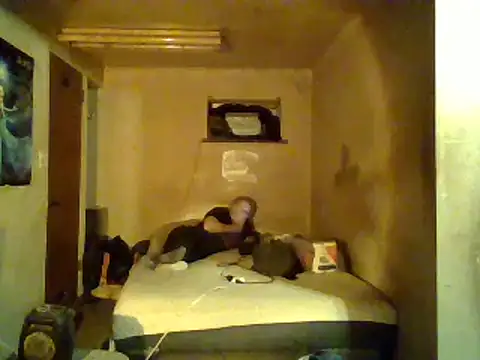 Snapshot of Nightshade7712 chatting on February 2025 06:20:01 AM Nightshade7712 online show from February 2025 06:20:01 AM