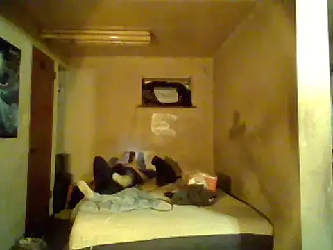 Snapshot of Nightshade7712 chatting on February 2025 11:58:02 PM Nightshade7712 online show from February 2025 11:58:02 PM