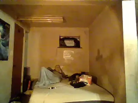 Snapshot of Nightshade7712 chatting on February 2025 11:26:02 PM Nightshade7712 online show from February 2025 11:26:02 PM