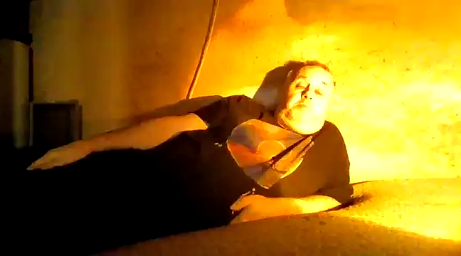 Snapshot of Nightshade7712 chatting on February 2025 11:00:02 AM Nightshade7712 online show from February 2025 11:00:02 AM