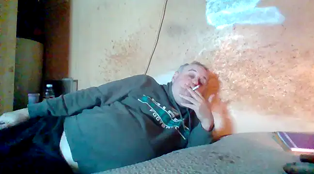 Snapshot of Nightshade7712 chatting on February 2025 08:25:01 PM Nightshade7712 online show from February 2025 08:25:01 PM