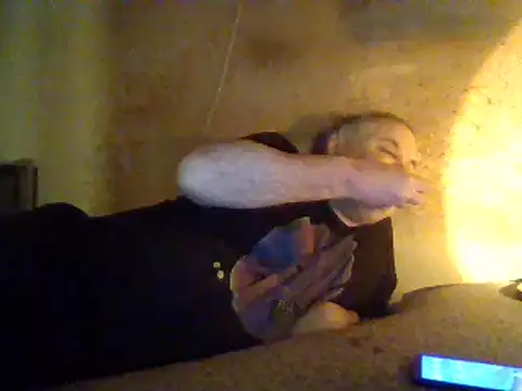 Snapshot of Nightshade7712 chatting on February 2025 01:08:02 PM Nightshade7712 online show from February 2025 01:08:02 PM