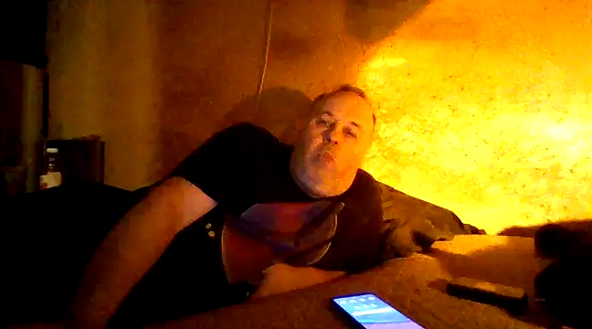 Snapshot of Nightshade7712 chatting on February 2025 06:29:02 AM Nightshade7712 online show from February 2025 06:29:02 AM