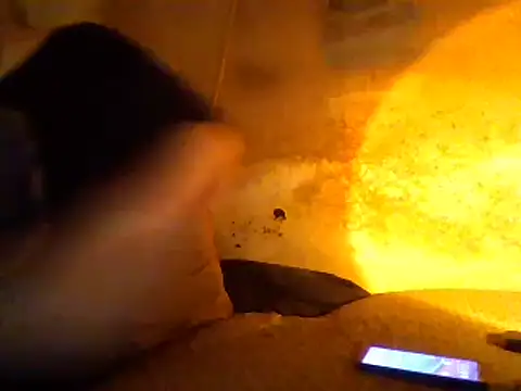 Snapshot of Nightshade7712 chatting on February 2025 09:04:02 PM Nightshade7712 online show from February 2025 09:04:02 PM