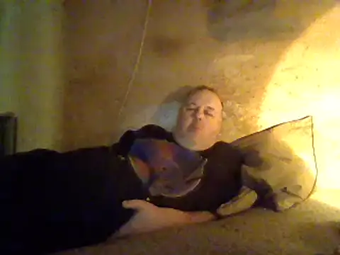 Snapshot of Nightshade7712 chatting on February 2025 07:00:02 AM Nightshade7712 online show from February 2025 07:00:02 AM