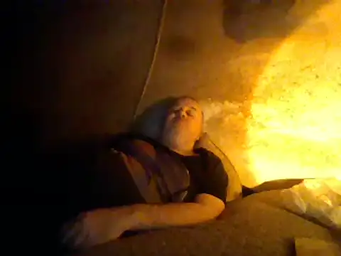 Snapshot of Nightshade7712 chatting on February 2025 01:10:01 PM Nightshade7712 online show from February 2025 01:10:01 PM