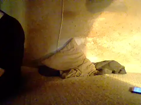 Snapshot of Nightshade7712 chatting on February 2025 01:41:01 AM Nightshade7712 online show from February 2025 01:41:01 AM