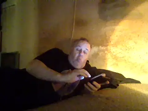 Snapshot of Nightshade7712 chatting on February 2025 01:53:02 AM Nightshade7712 online show from February 2025 01:53:02 AM