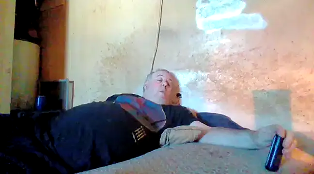 Snapshot of Nightshade7712 chatting on February 2025 08:33:02 PM Nightshade7712 online show from February 2025 08:33:02 PM