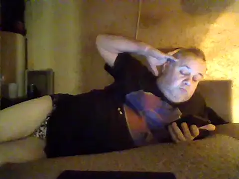 Snapshot of Nightshade7712 chatting on February 2025 01:38:01 AM Nightshade7712 online show from February 2025 01:38:01 AM