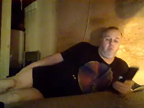 Snapshot of Nightshade7712 chatting on February 2025 01:47:02 AM Nightshade7712 online show from February 2025 01:47:02 AM