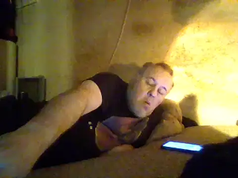 Snapshot of Nightshade7712 chatting on March 2025 05:31:02 AM Nightshade7712 online show from March 2025 05:31:02 AM