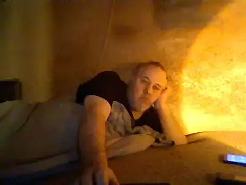 Snapshot of Nightshade7712 chatting on March 2025 11:20:02 PM Nightshade7712 online show from March 2025 11:20:02 PM