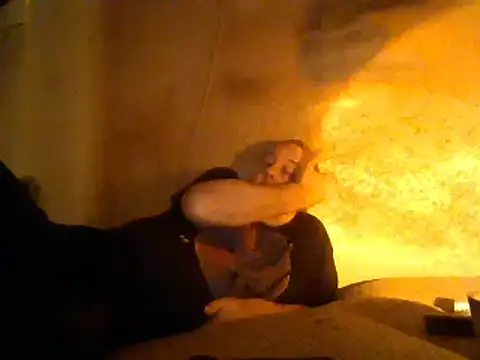 Snapshot of Nightshade7712 chatting on March 2025 04:52:02 PM Nightshade7712 online show from March 2025 04:52:02 PM