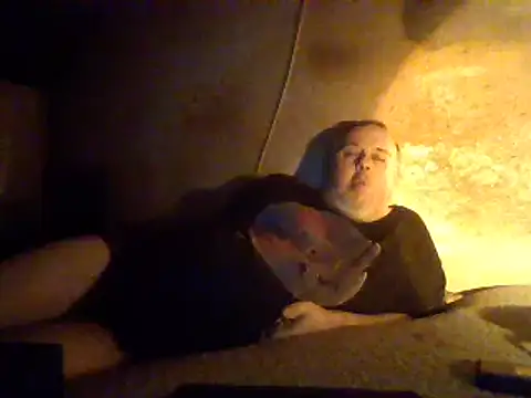 Snapshot of Nightshade7712 chatting on March 2025 01:42:02 AM Nightshade7712 online show from March 2025 01:42:02 AM