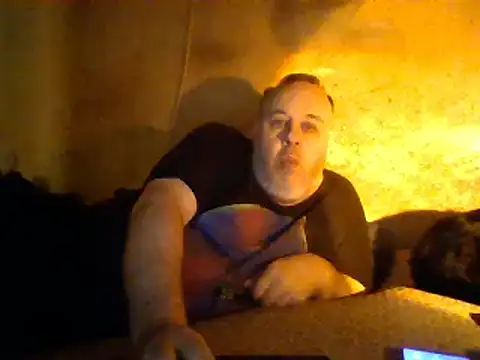 Snapshot of Nightshade7712 chatting on March 2025 07:47:02 AM Nightshade7712 online show from March 2025 07:47:02 AM