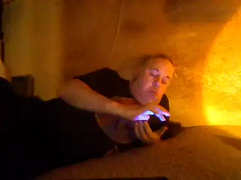 Snapshot of Nightshade7712 chatting on March 2025 02:36:01 AM Nightshade7712 online show from March 2025 02:36:01 AM