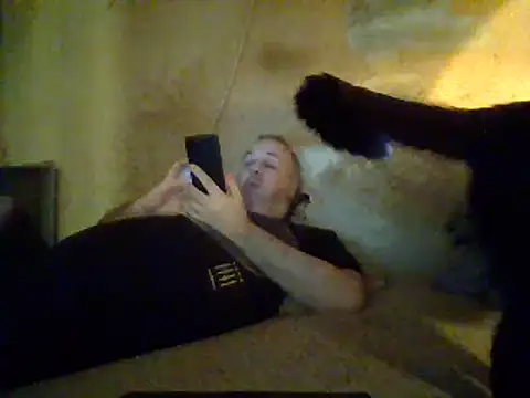 Snapshot of Nightshade7712 chatting on March 2025 05:38:02 PM Nightshade7712 online show from March 2025 05:38:02 PM