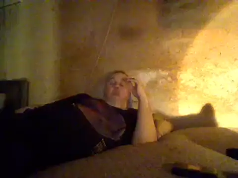 Snapshot of Nightshade7712 chatting on March 2025 01:35:02 AM Nightshade7712 online show from March 2025 01:35:02 AM