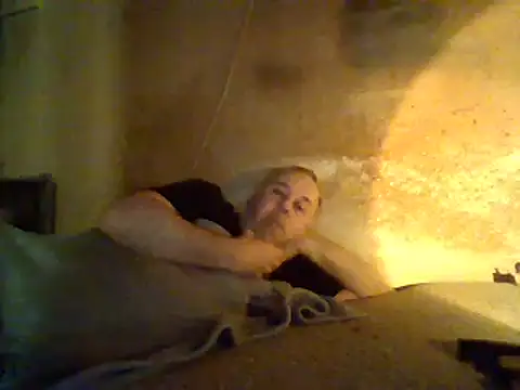 Snapshot of Nightshade7712 chatting on March 2025 11:47:02 AM Nightshade7712 online show from March 2025 11:47:02 AM