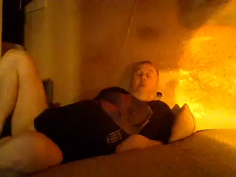 Snapshot of Nightshade7712 chatting on March 2025 12:51:01 AM Nightshade7712 online show from March 2025 12:51:01 AM