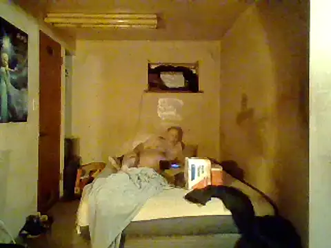 Snapshot of Nightshade7712 chatting on March 2025 09:56:01 AM Nightshade7712 online show from March 2025 09:56:01 AM