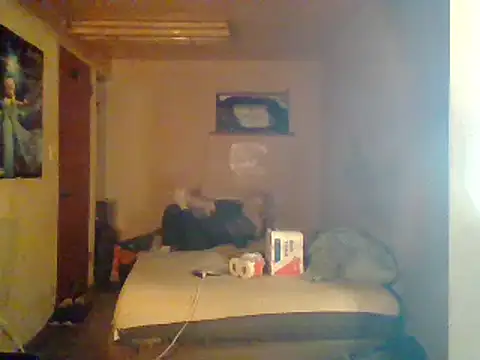 Snapshot of Nightshade7712 chatting on March 2025 09:15:02 PM Nightshade7712 online show from March 2025 09:15:02 PM