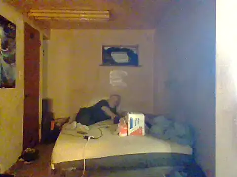 Snapshot of Nightshade7712 chatting on March 2025 08:20:02 PM Nightshade7712 online show from March 2025 08:20:02 PM