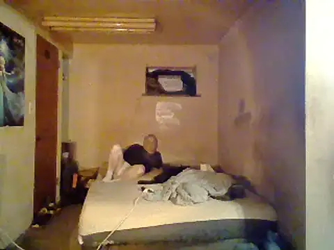 Snapshot of Nightshade7712 chatting on March 2025 09:16:02 PM Nightshade7712 online show from March 2025 09:16:02 PM