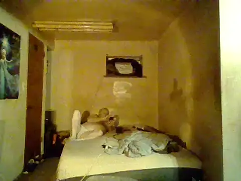 Snapshot of Nightshade7712 chatting on March 2025 12:19:02 AM Nightshade7712 online show from March 2025 12:19:02 AM