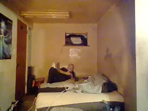 Snapshot of Nightshade7712 chatting on March 2025 09:34:01 PM Nightshade7712 online show from March 2025 09:34:01 PM